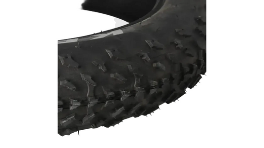 OUXI/QMWHEEL KENDA Buitenband 4.0 x 24