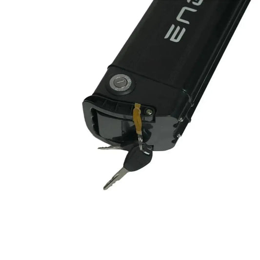 ENGWE - 48V13AH accu - L20
