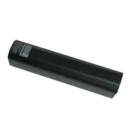 ENGWE - Accu - E26/E26ST
