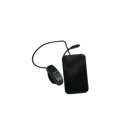ENGWE - Display - E26/E26ST