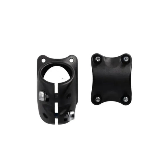 ENGWE L20 Windscherm montage kit