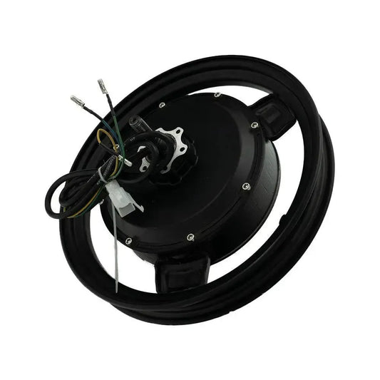 ENGWE - Motor - T14