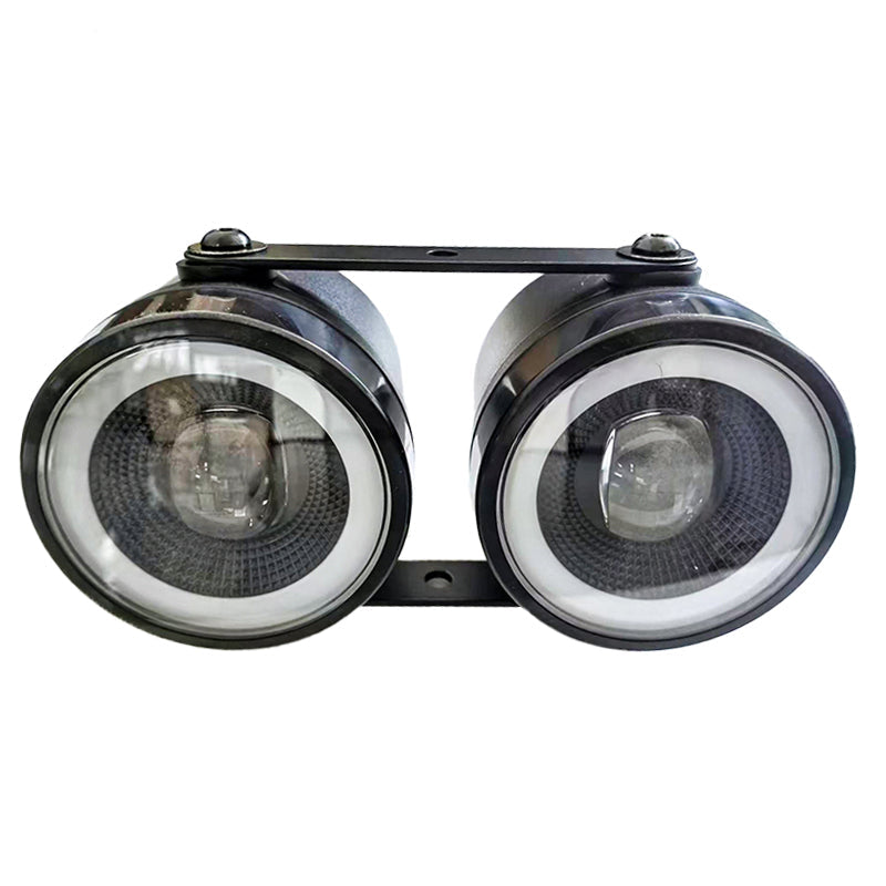 ENGWE - Koplamp - M20