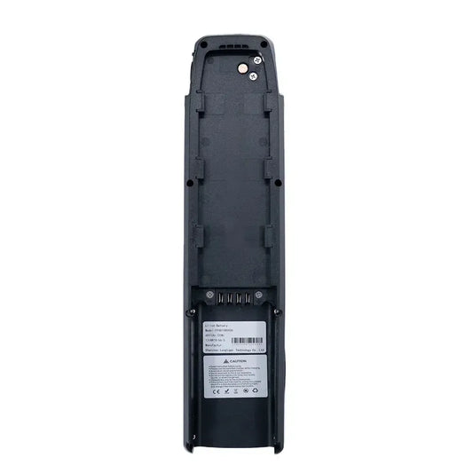 OUXI C80 Mini - Accu