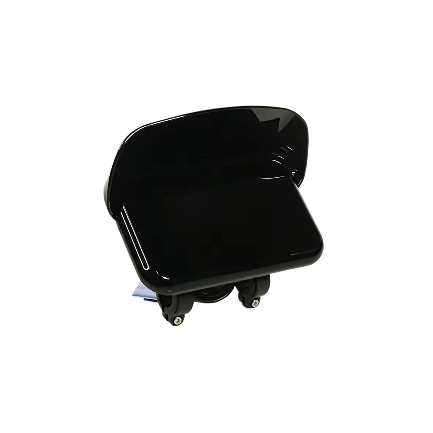 OUXI - Display V8 Ultra