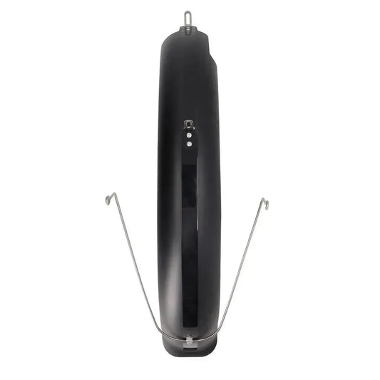 OUXI - Spatbord Achter
