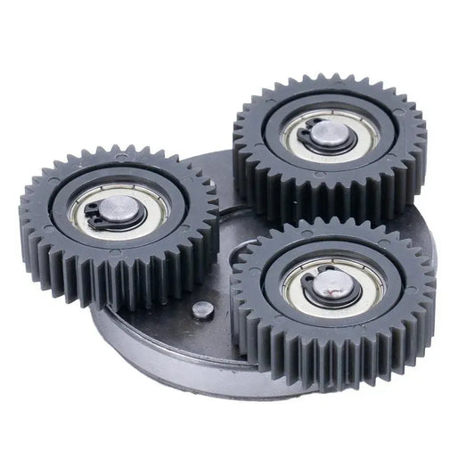 V20 - Motor tandwielen - 250 watt