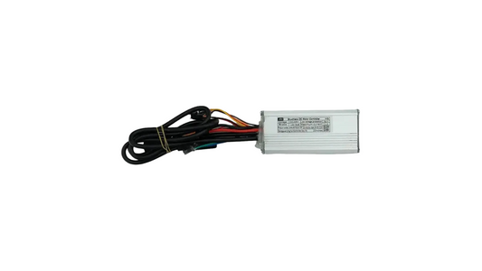 OUXI H9 Controller