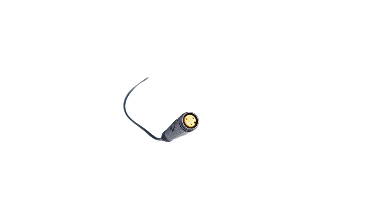 OUXI V8/H9 Koplamp (3 pins)
