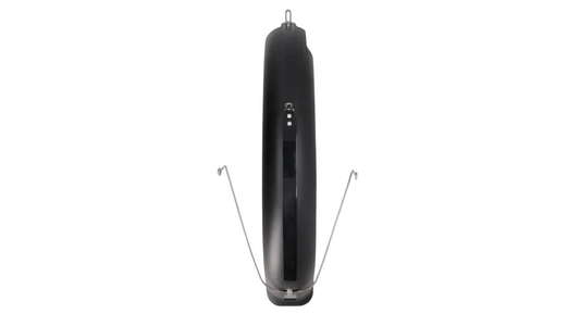 OUXI achter spatbord