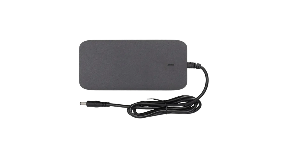 OUXI OPLADER (1 pins)