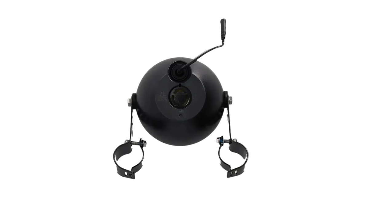 OUXI V8/H9 Koplamp (3 pins)