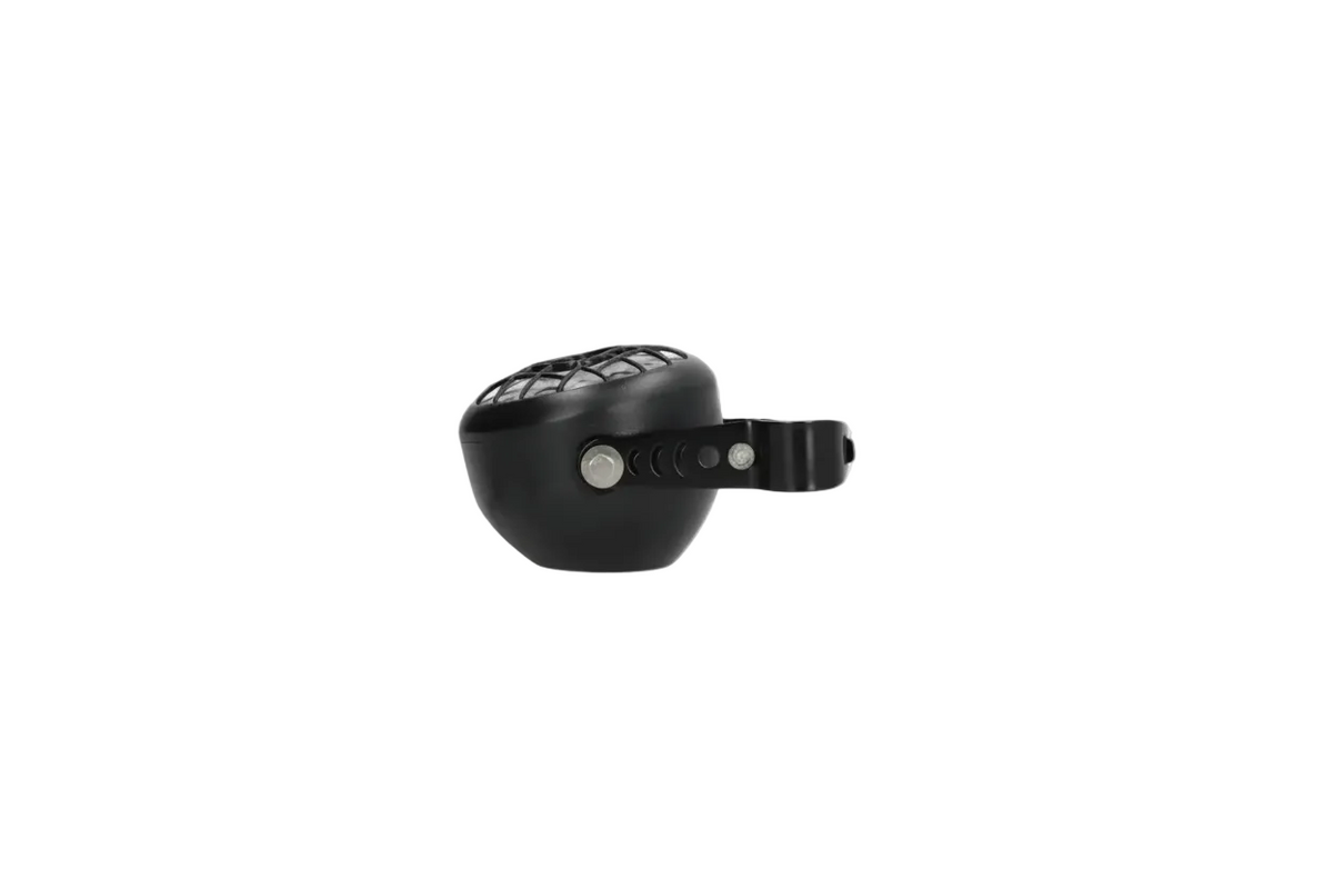 OUXI V8/H9 Koplamp (3 pins)