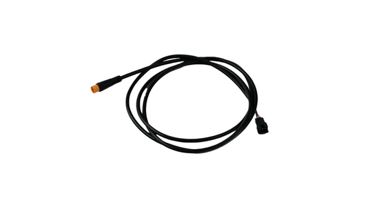 QMWHEEL trapsensor verlengstuk