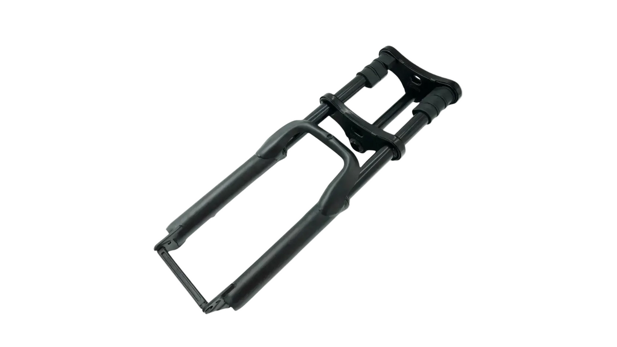 QMWHEEL V20 Voorvork
