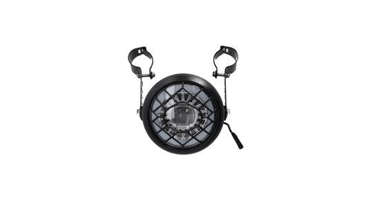 OUXI V8/H9 Koplamp (3 pins)
