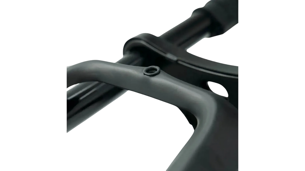 QMWHEEL V20 Voorvork