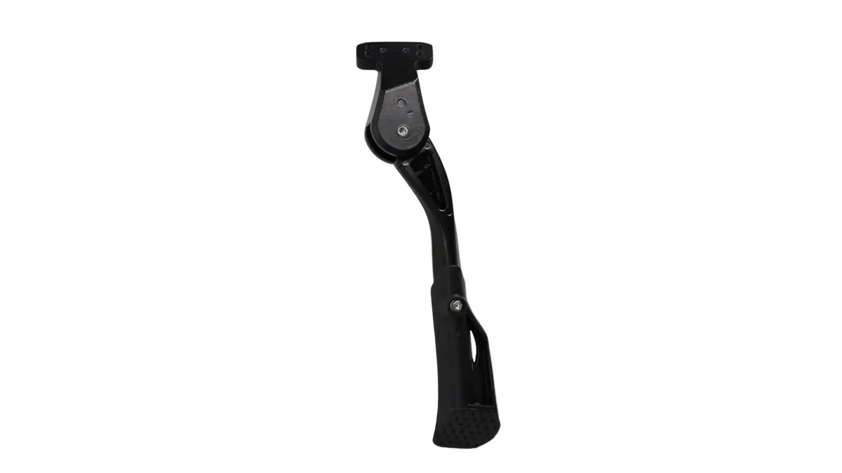 OUXI / QMWHEEL Standaard