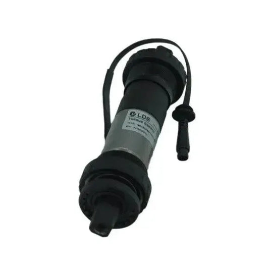 7GO - Krachtsensor