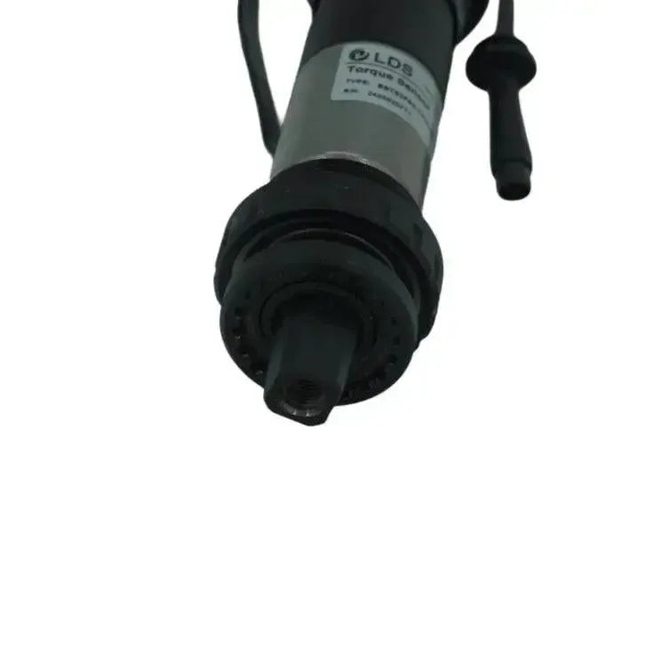 7GO - Krachtsensor
