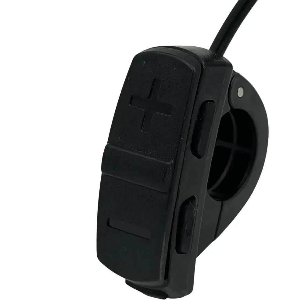 7GO - RSE - NFC Display