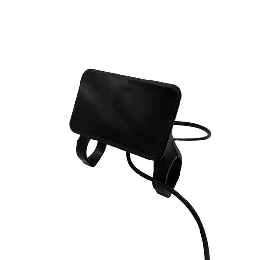 7GO - RSE - NFC Display