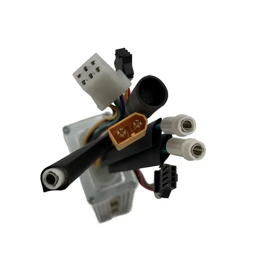 7GO - V2 Controller