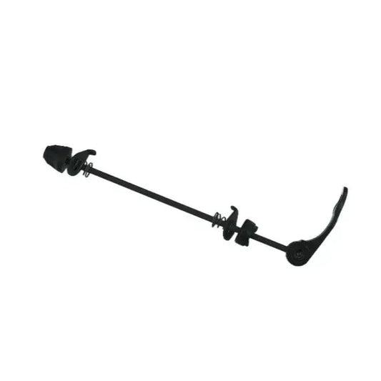 7GO - Wiel pin