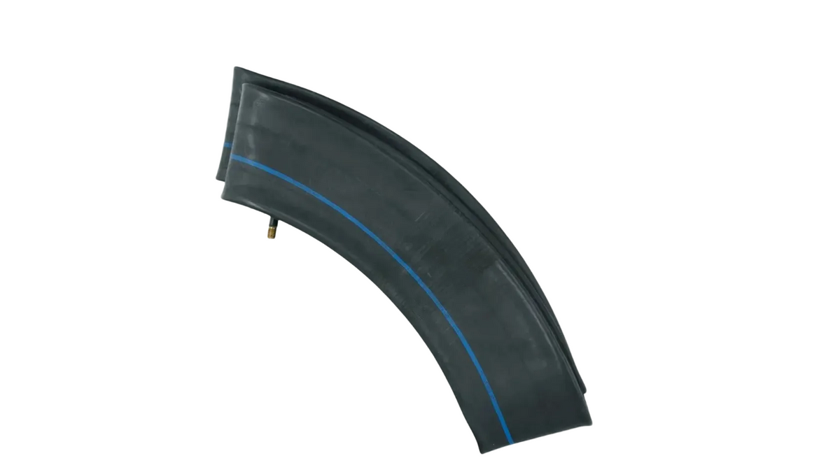 OUXI/QMWHEEL binnenband 4.0 x 20