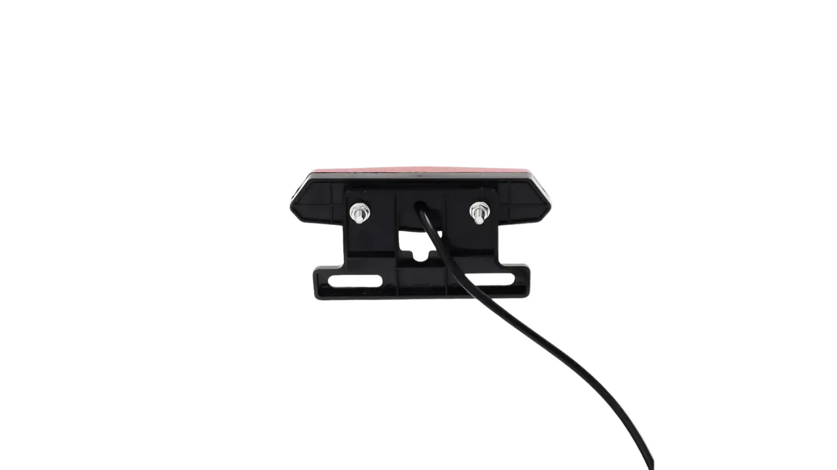 QMWHEEL V20 Achterlicht