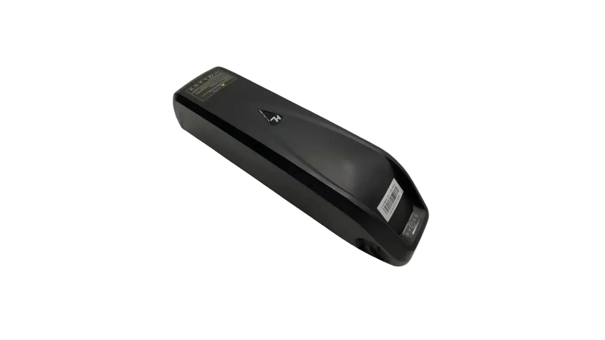 QMWHEEL / V20 accu / Batterij