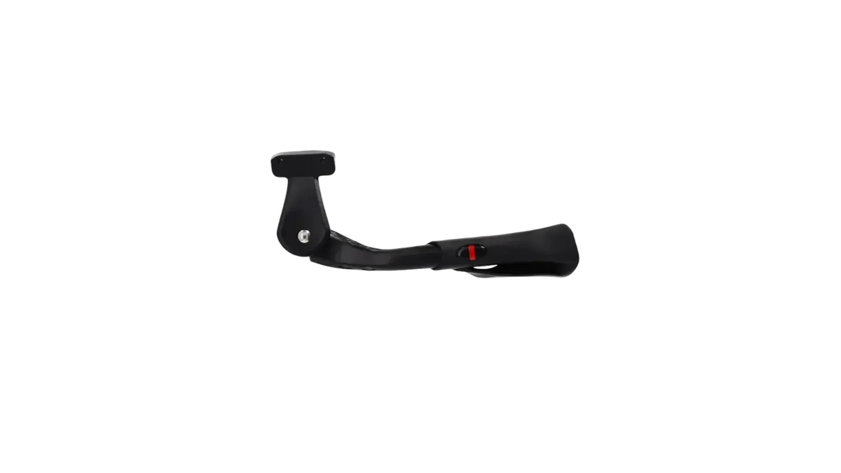 OUXI / QMWHEEL Standaard