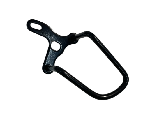 OUXI/QMWHEEL Derailleur bescherming