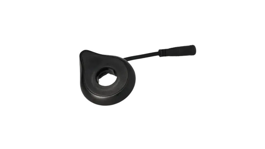 OUXI trapsensor