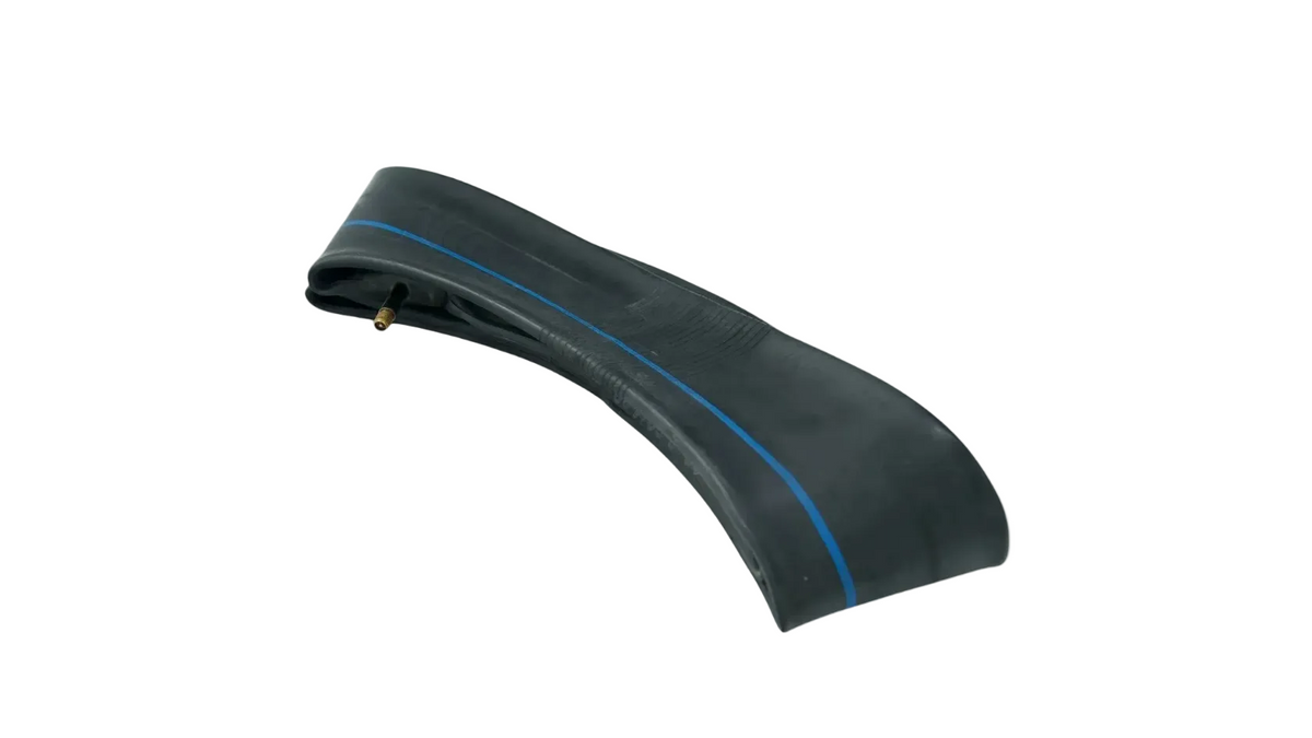 OUXI/QMWHEEL binnenband 4.0 x 20