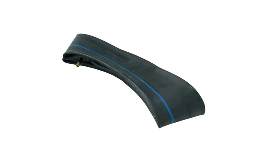 OUXI/QMWHEEL binnenband 4.0 x 20