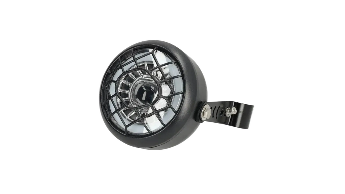 OUXI V8/H9 Koplamp (3 pins)