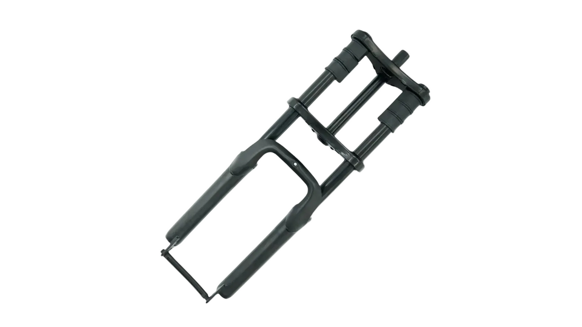 QMWHEEL V20 Voorvork