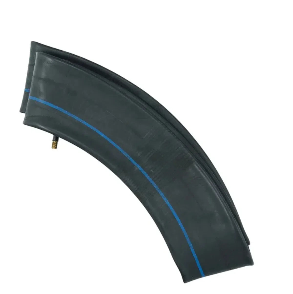 AGM Bike GT250 - Binnenband 20x4.0