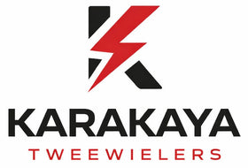 Karakaya Tweewielers