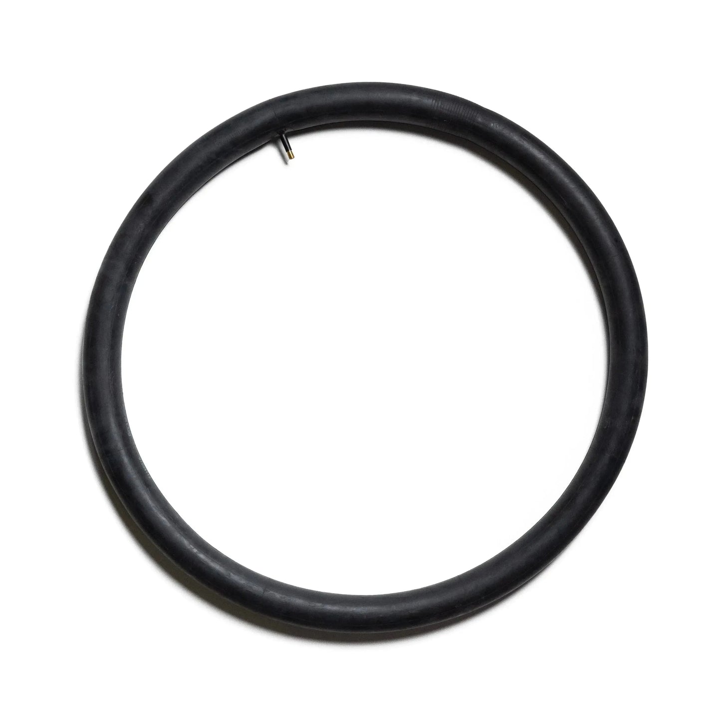 ENGWE - Binnenband - E26/E26ST