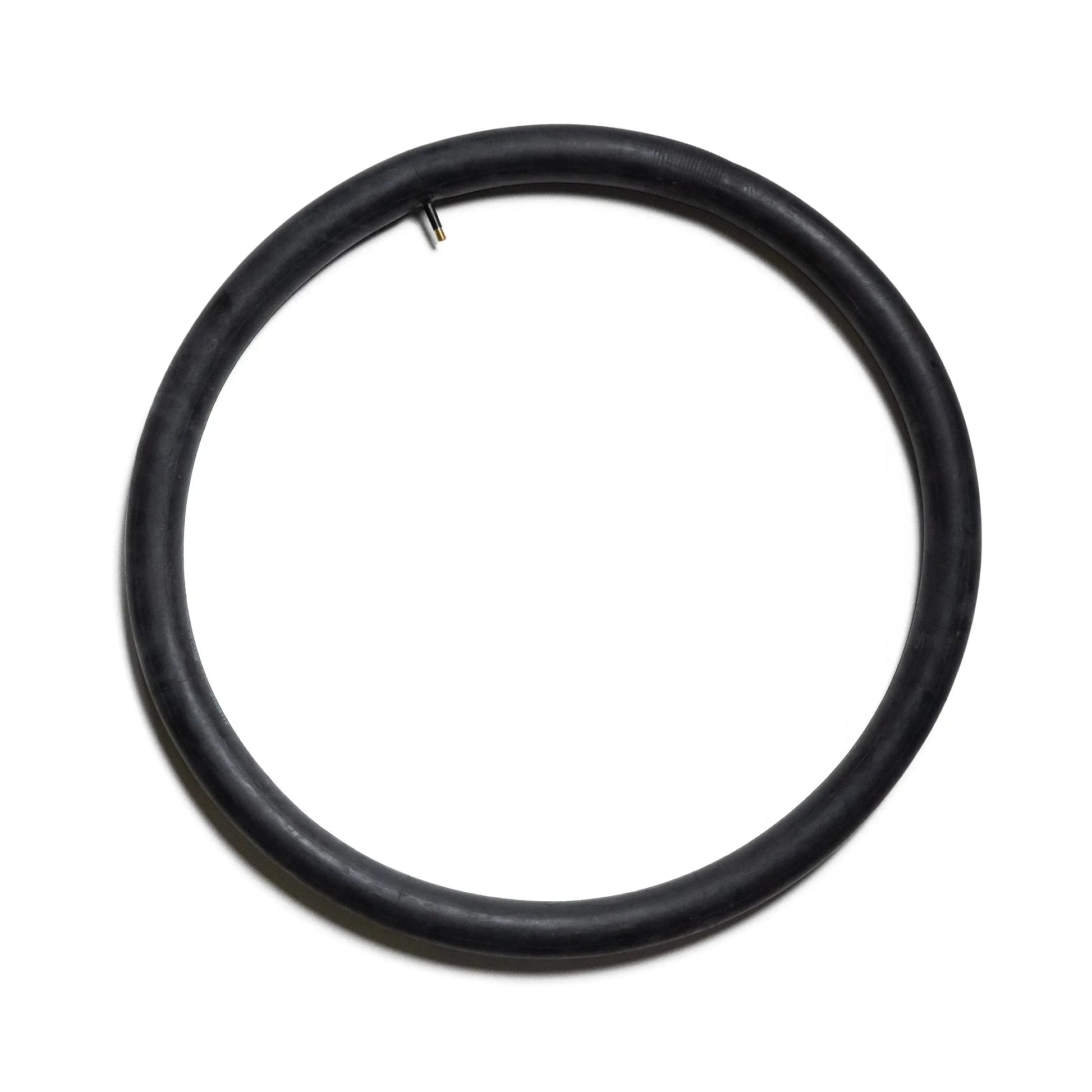 ENGWE - Binnenband - E26/E26ST