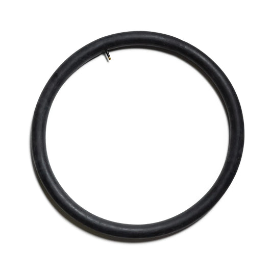 ENGWE - Binnenband - E26/E26ST