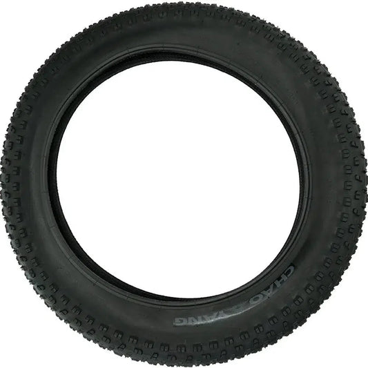 ENGWE - Buitenband - L20