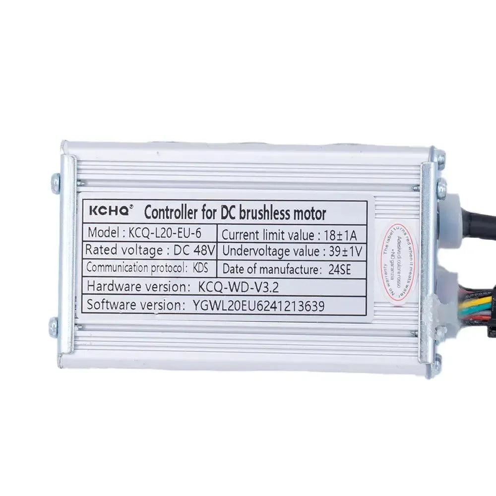 ENGWE - Controller - L20