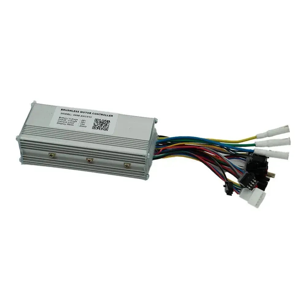 ENGWE - Controller - M20