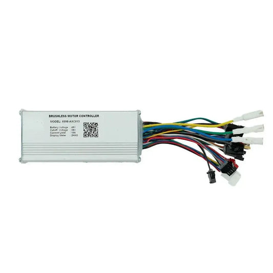 ENGWE - Controller - M20