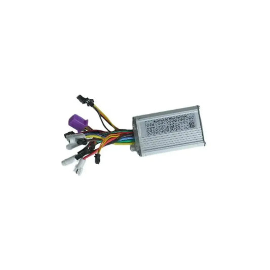 ENGWE - Controller - T14