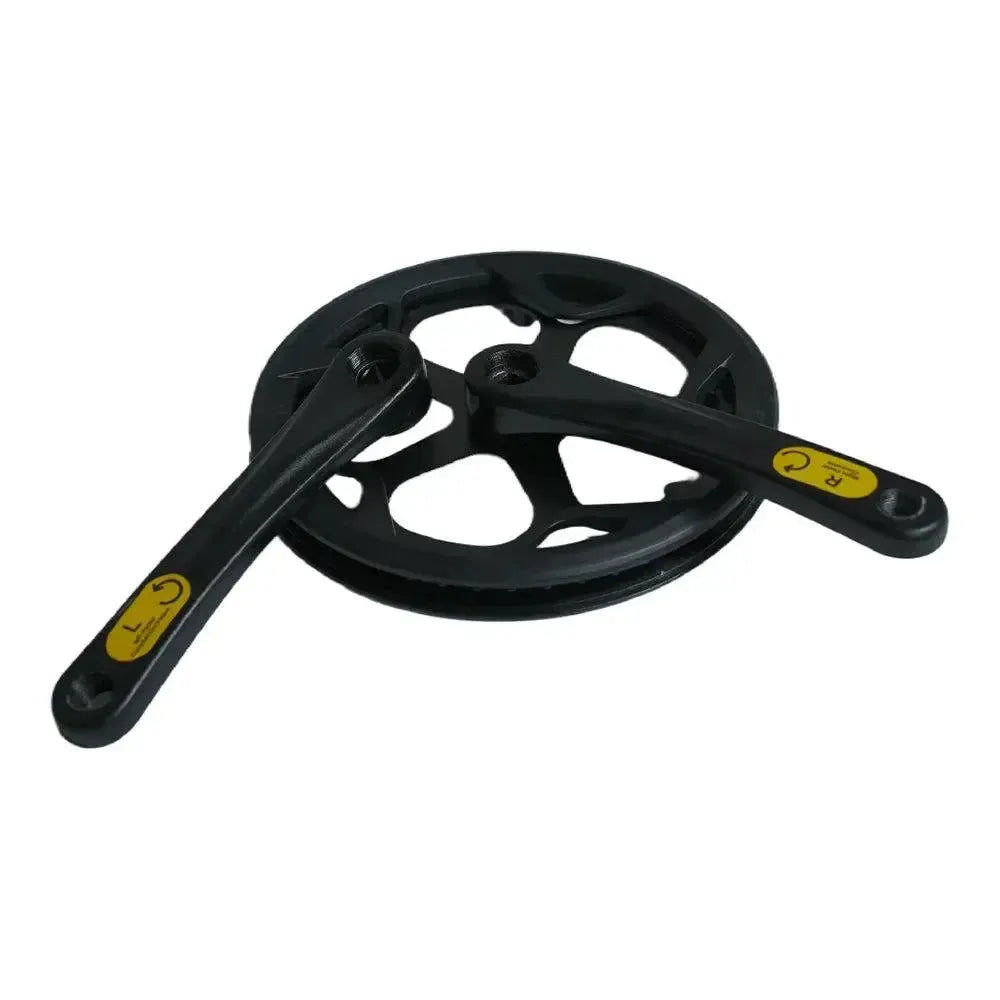 ENGWE - Crankset - Engine X, Engine Pro en EP 2 Pro