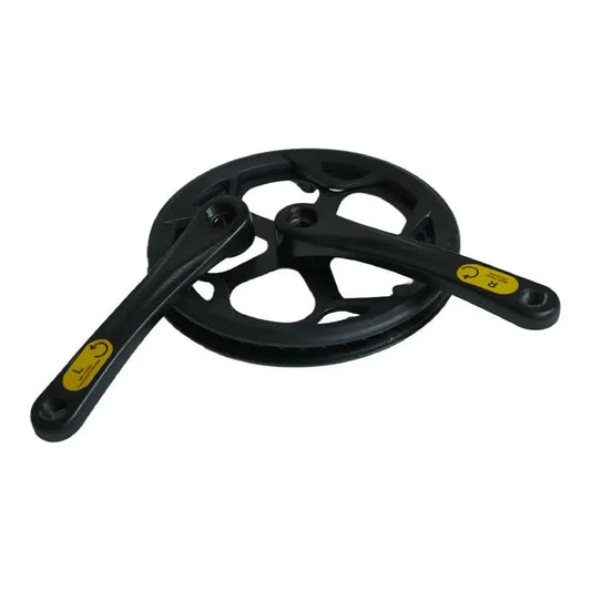 ENGWE - Crankset - L20